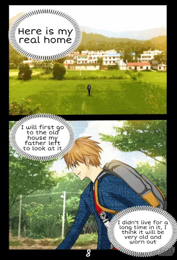 Page 9 of Chapter 4