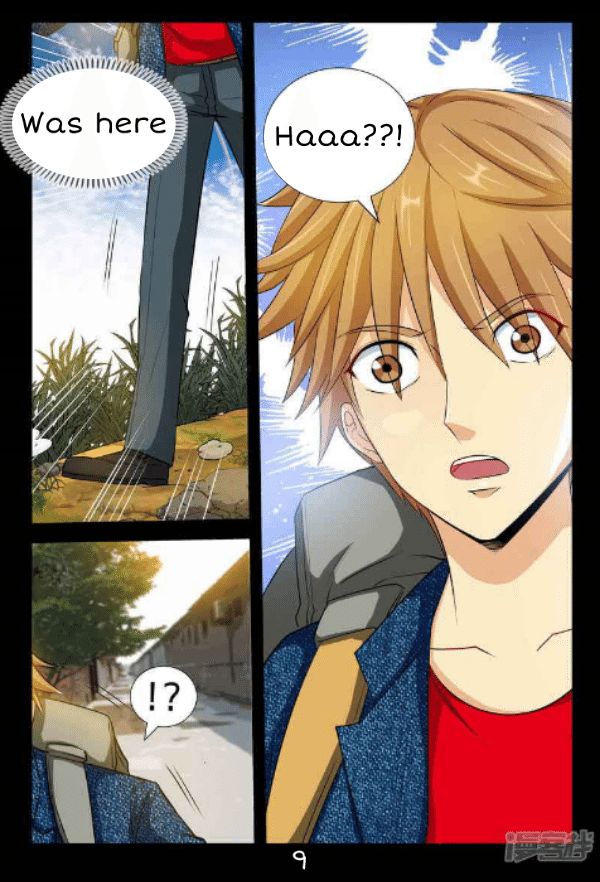 Page 10 of Chapter 4