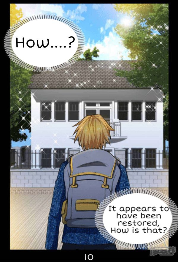 Page 11 of Chapter 4