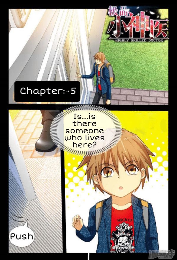 Page 2 of Chapter 5