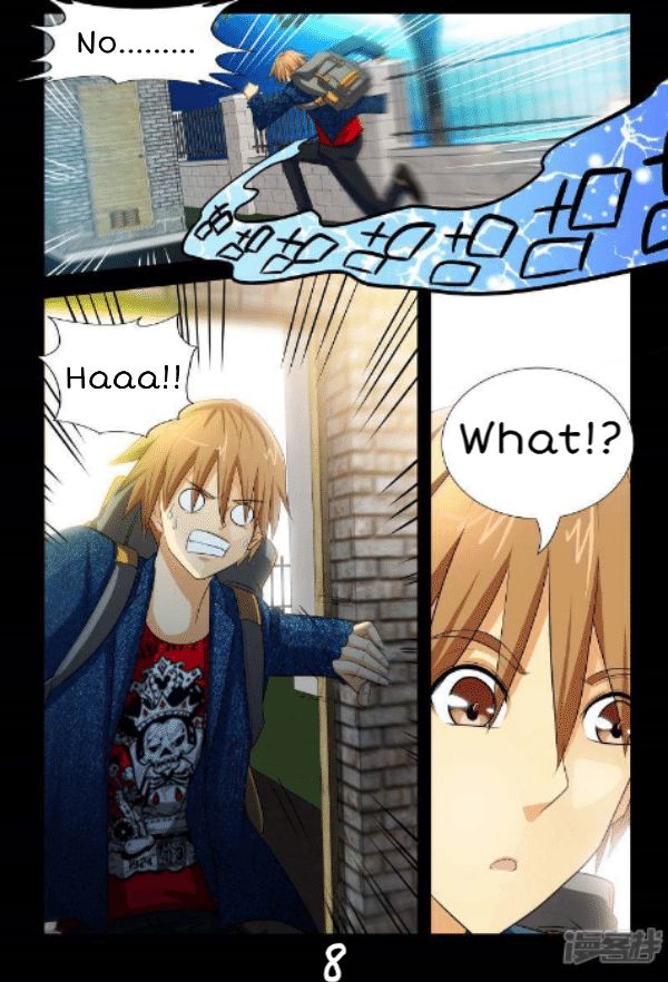 Page 9 of Chapter 5