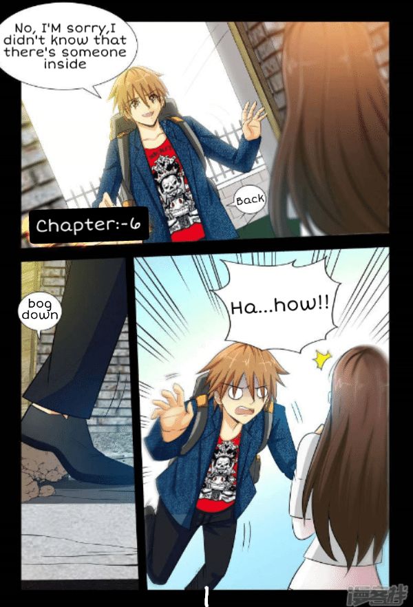 Page 2 of Chapter 6