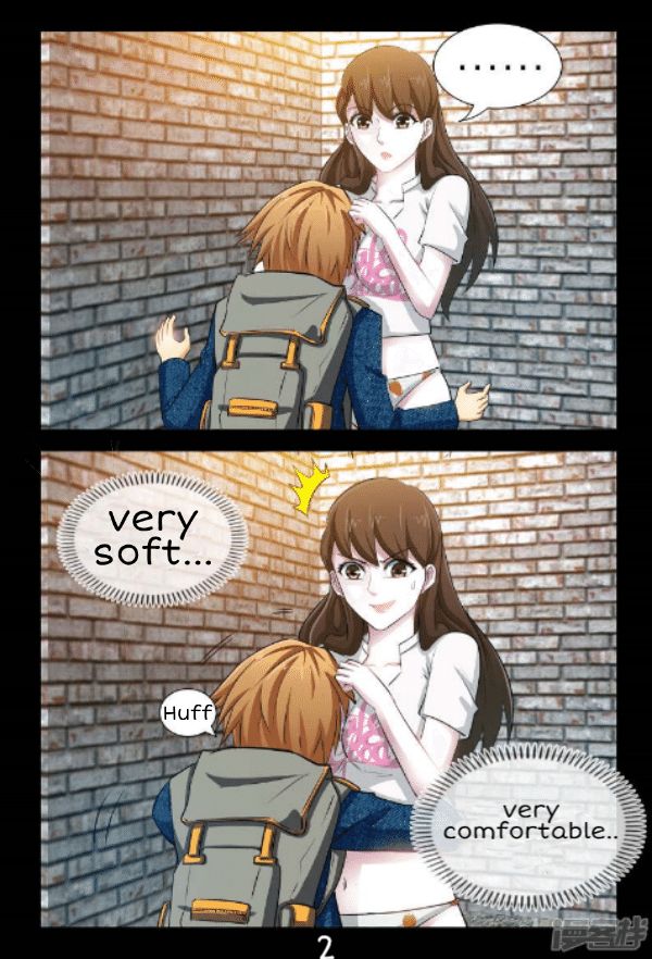 Page 3 of Chapter 6