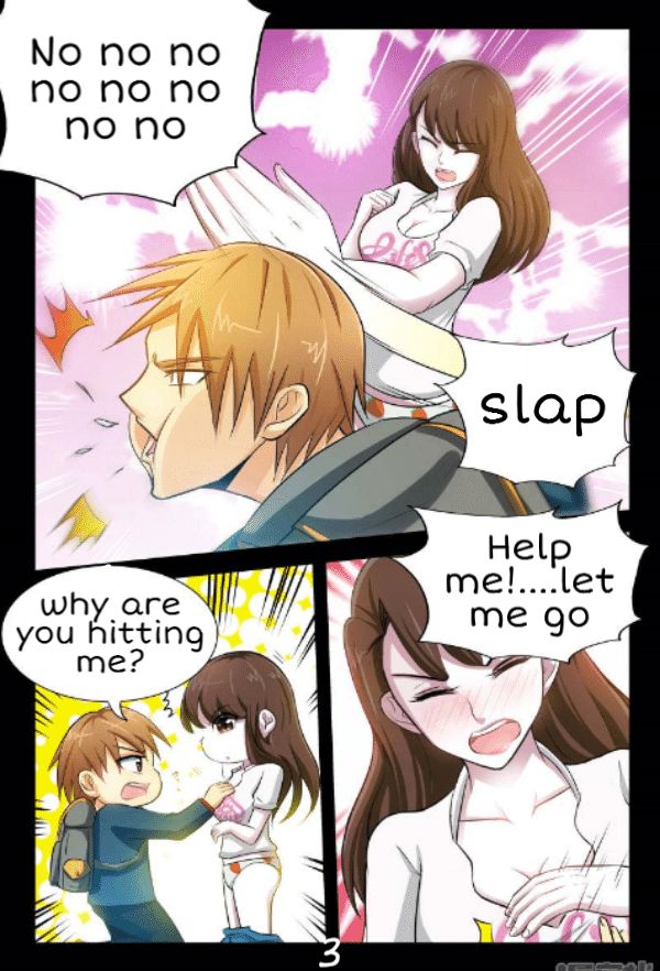 Page 4 of Chapter 6