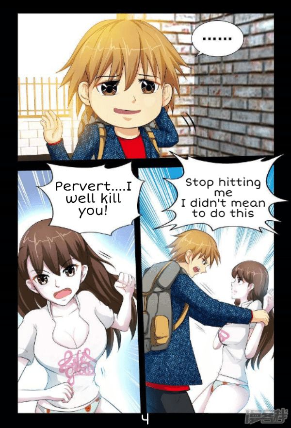 Page 5 of Chapter 6