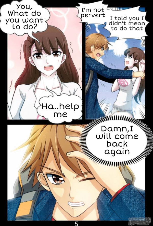 Page 6 of Chapter 6