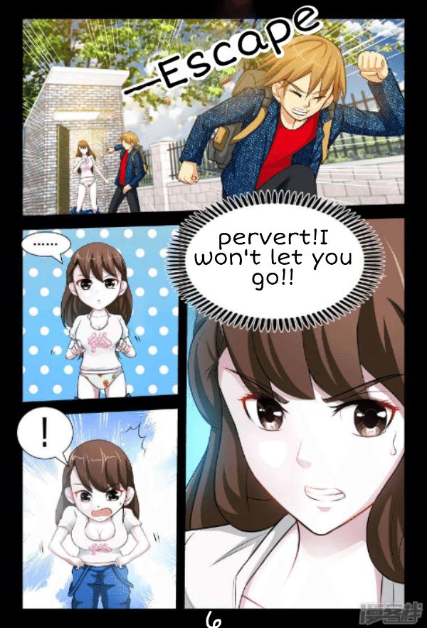 Page 7 of Chapter 6