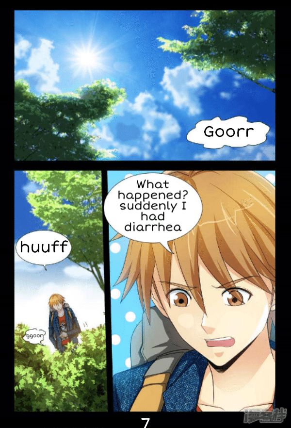 Page 8 of Chapter 6