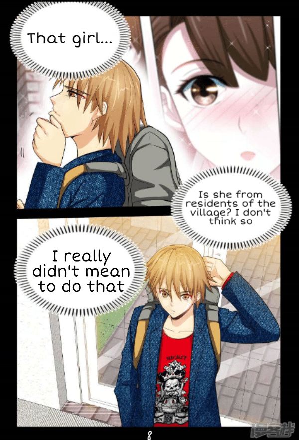 Page 9 of Chapter 6