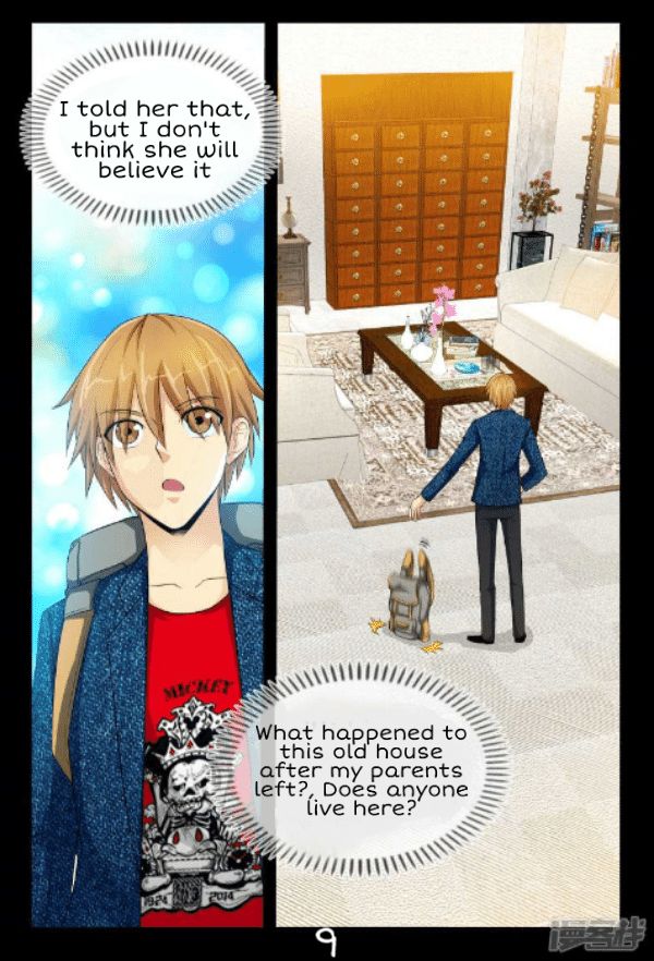 Page 10 of Chapter 6