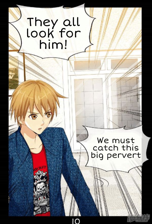 Page 11 of Chapter 6
