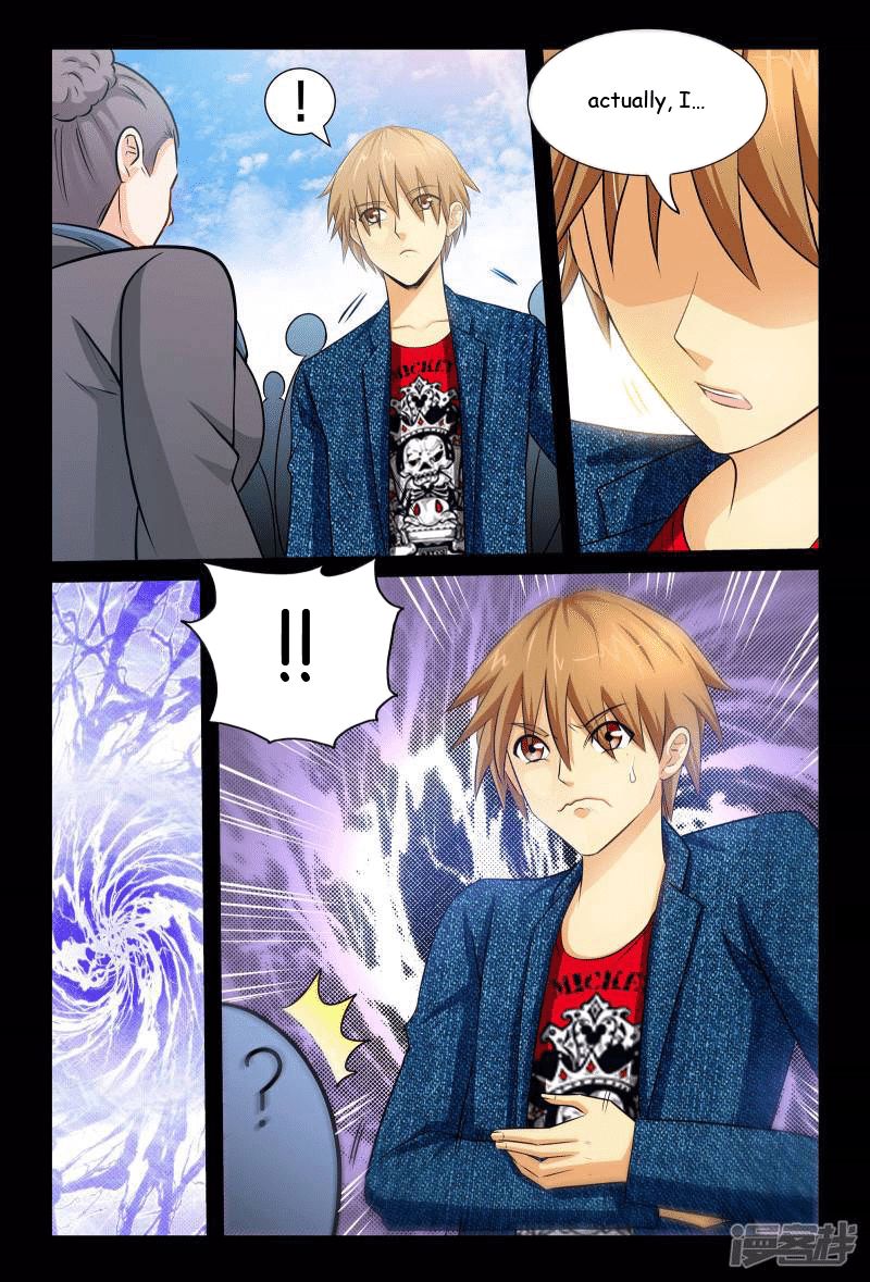 Page 8 of Chapter 7