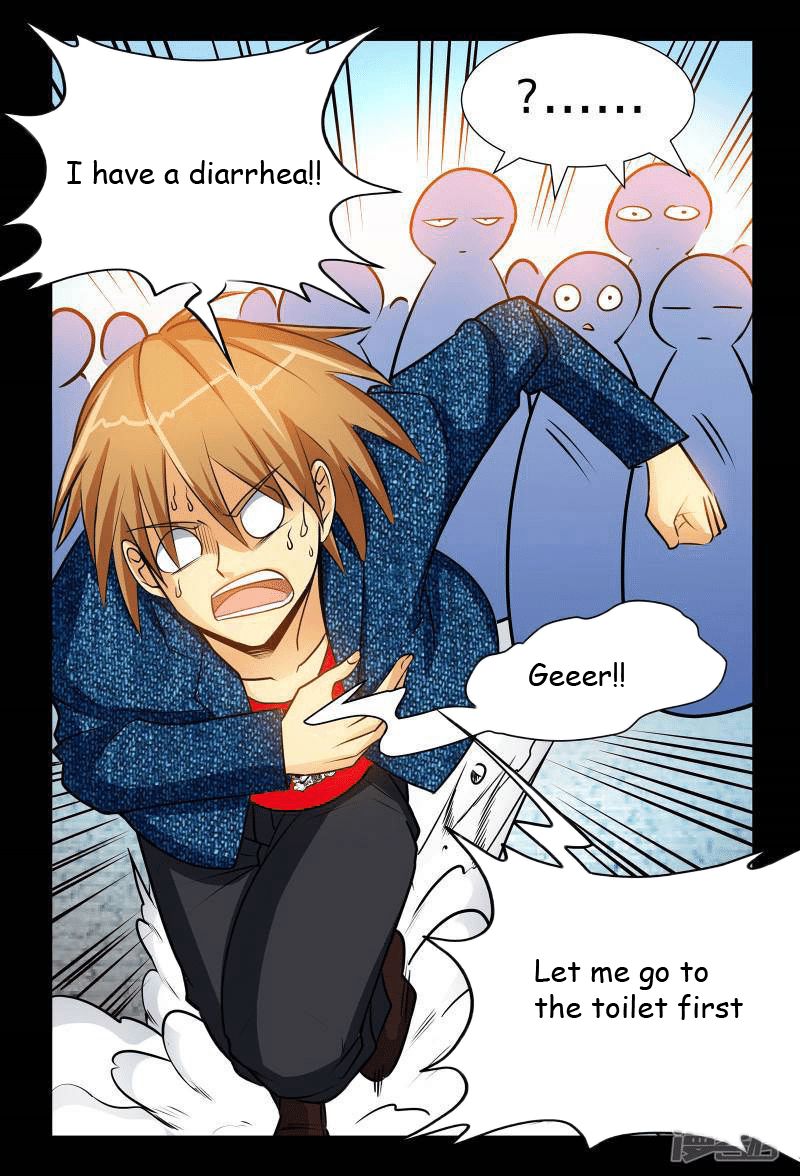 Page 9 of Chapter 7