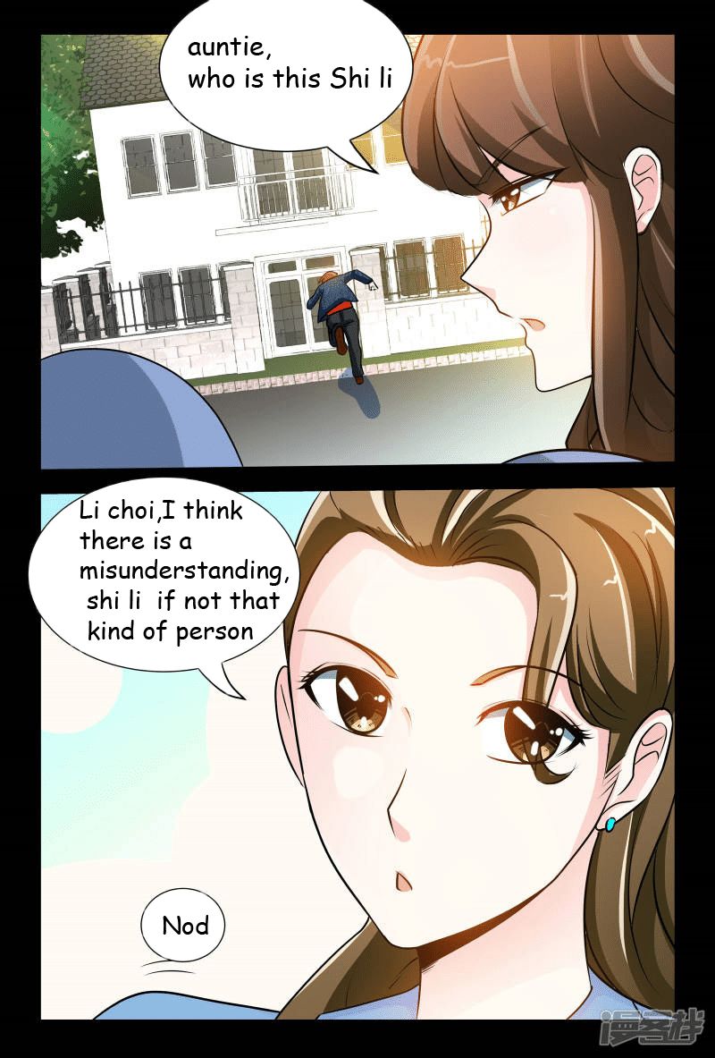 Page 10 of Chapter 7