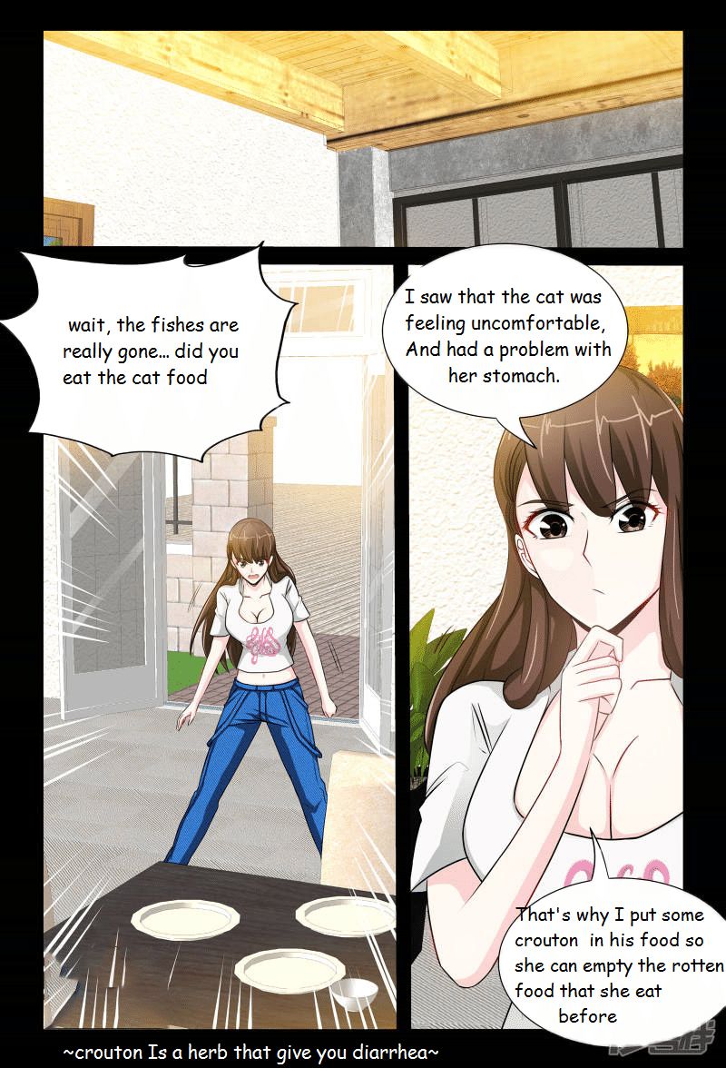 Page 4 of Chapter 8