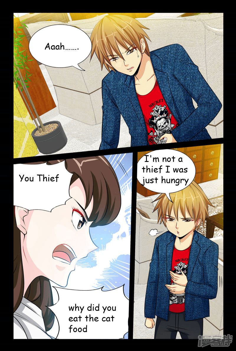 Page 6 of Chapter 8