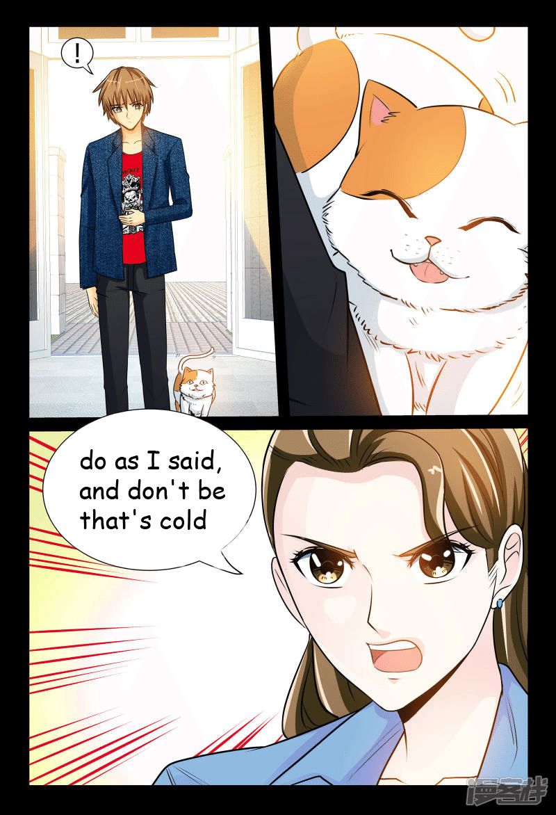 Page 8 of Chapter 8