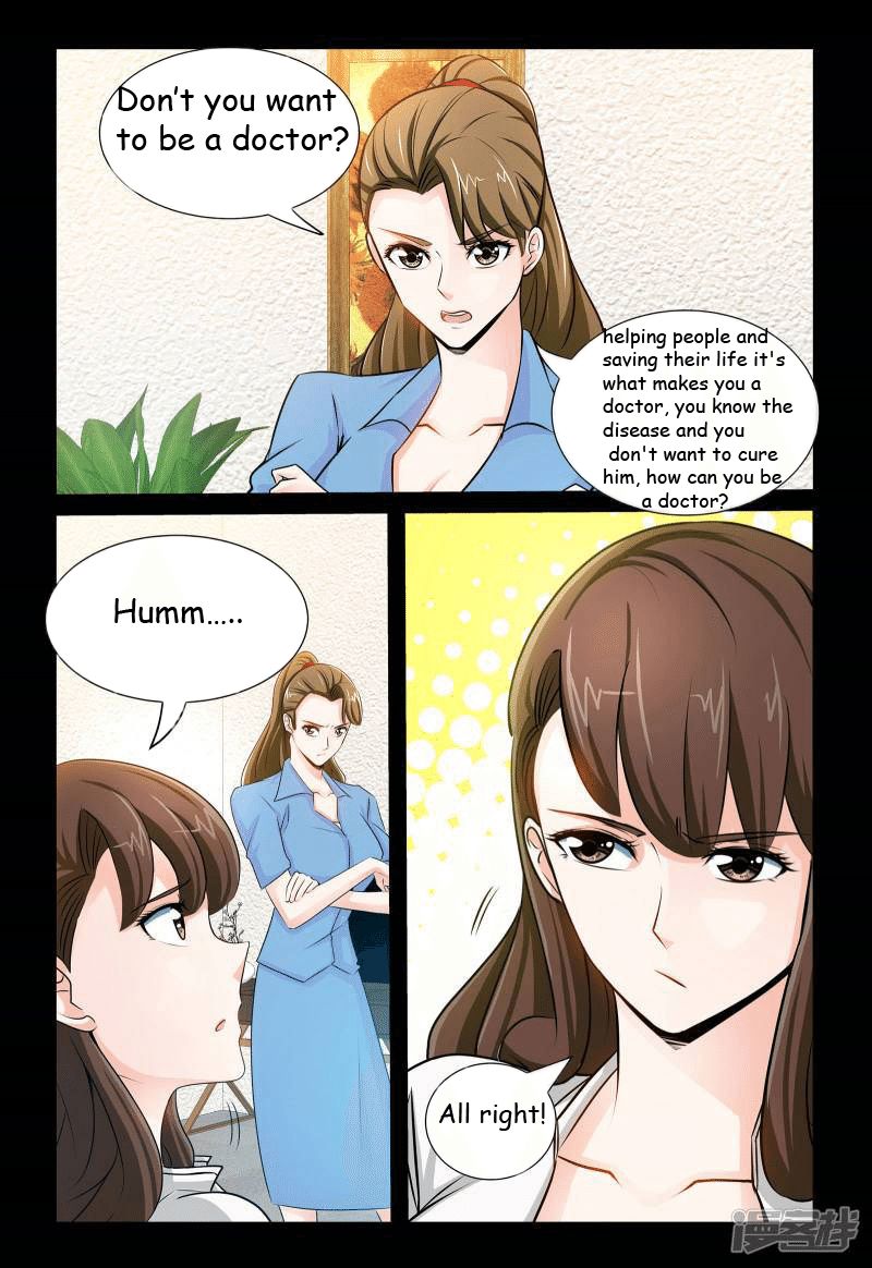 Page 9 of Chapter 8
