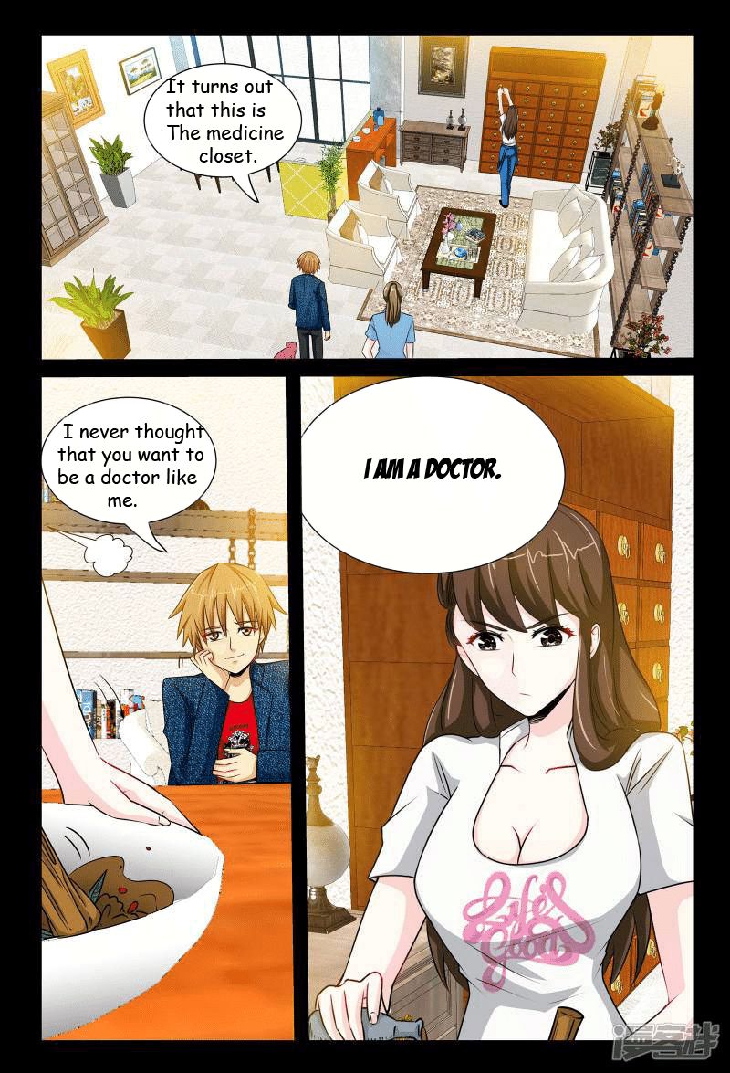 Page 10 of Chapter 8