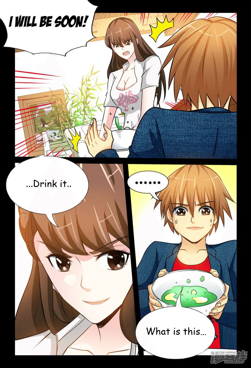 Page 11 of Chapter 8
