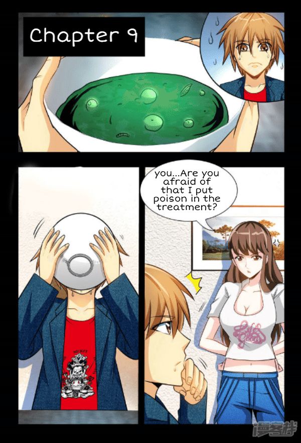 Page 2 of Chapter 9