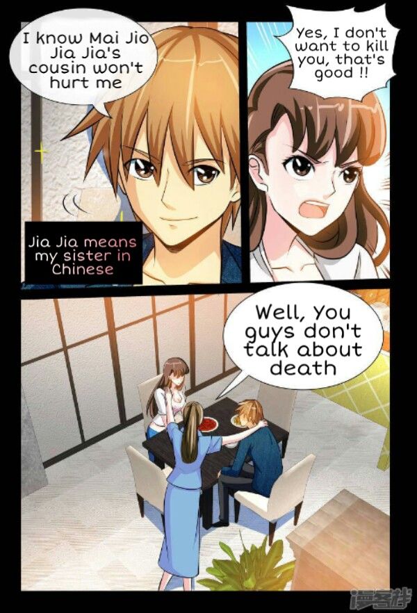 Page 3 of Chapter 9