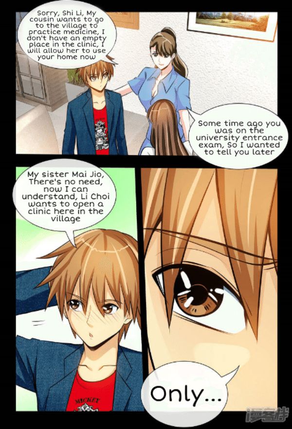 Page 4 of Chapter 9