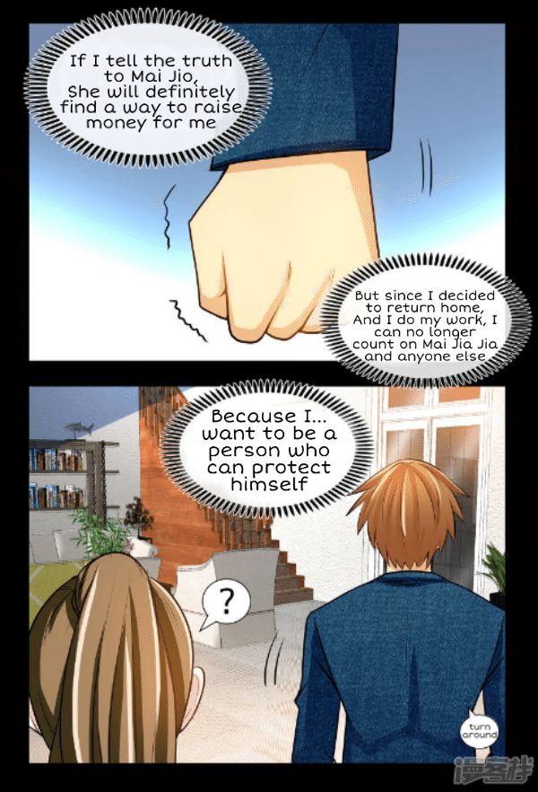 Page 5 of Chapter 9