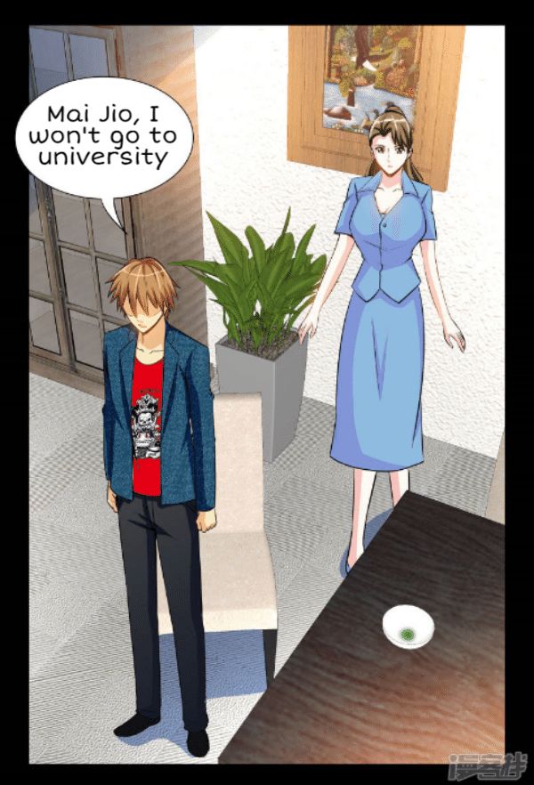 Page 6 of Chapter 9