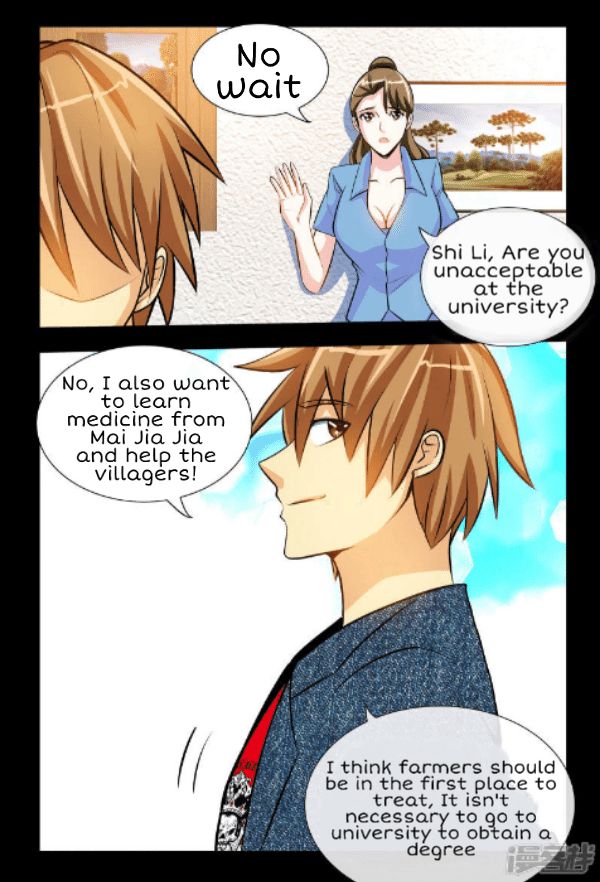 Page 7 of Chapter 9