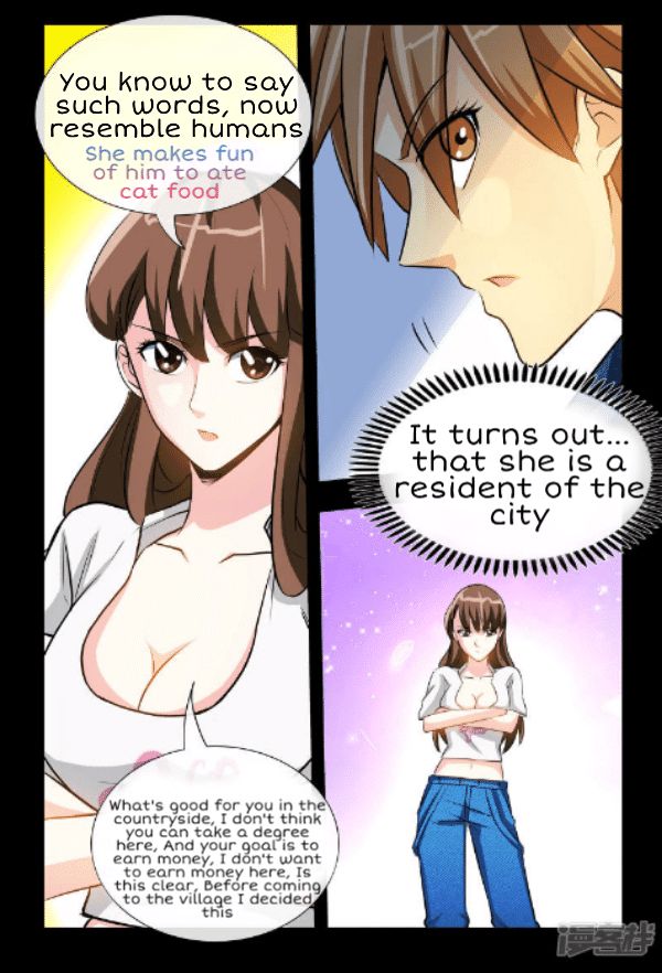 Page 8 of Chapter 9