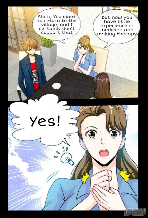 Page 9 of Chapter 9