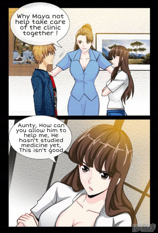 Page 10 of Chapter 9