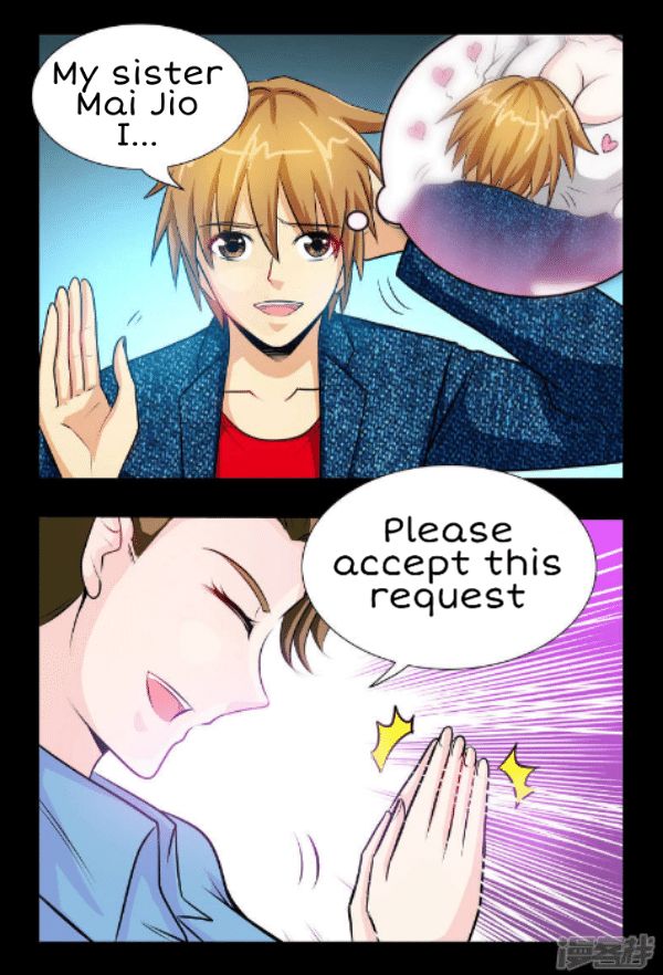Page 11 of Chapter 9