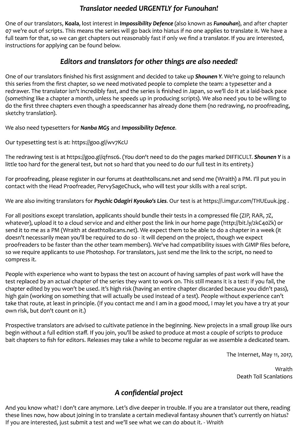 Page 2 of Chapter 1