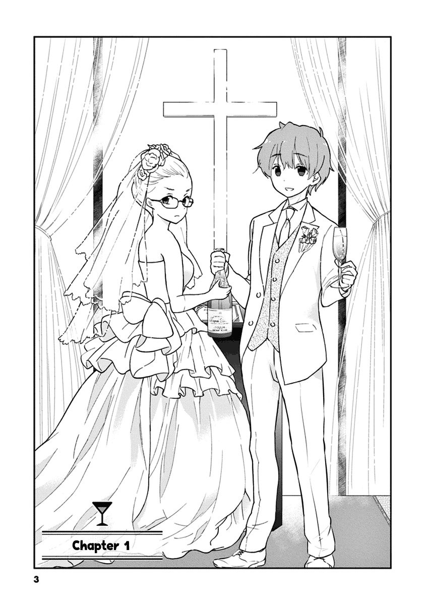 Page 5 of Chapter 1