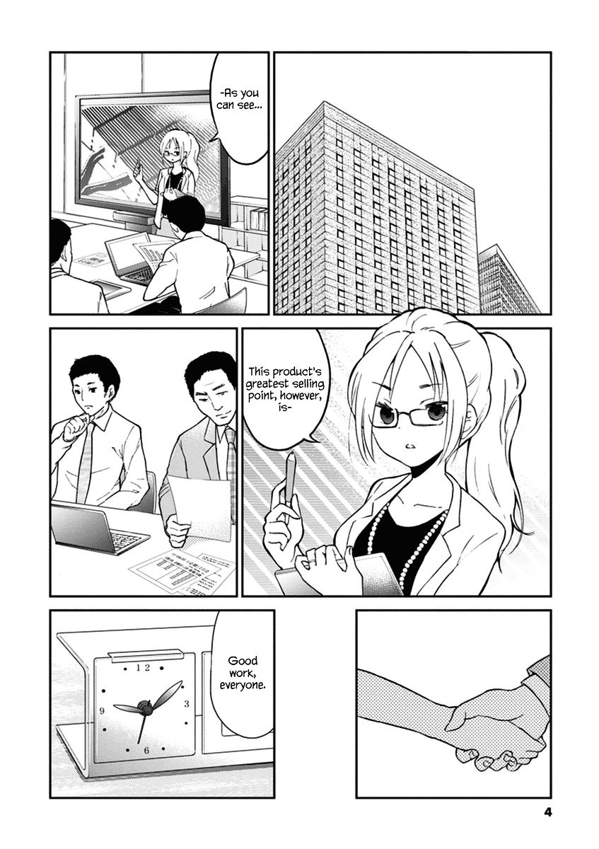 Page 6 of Chapter 1