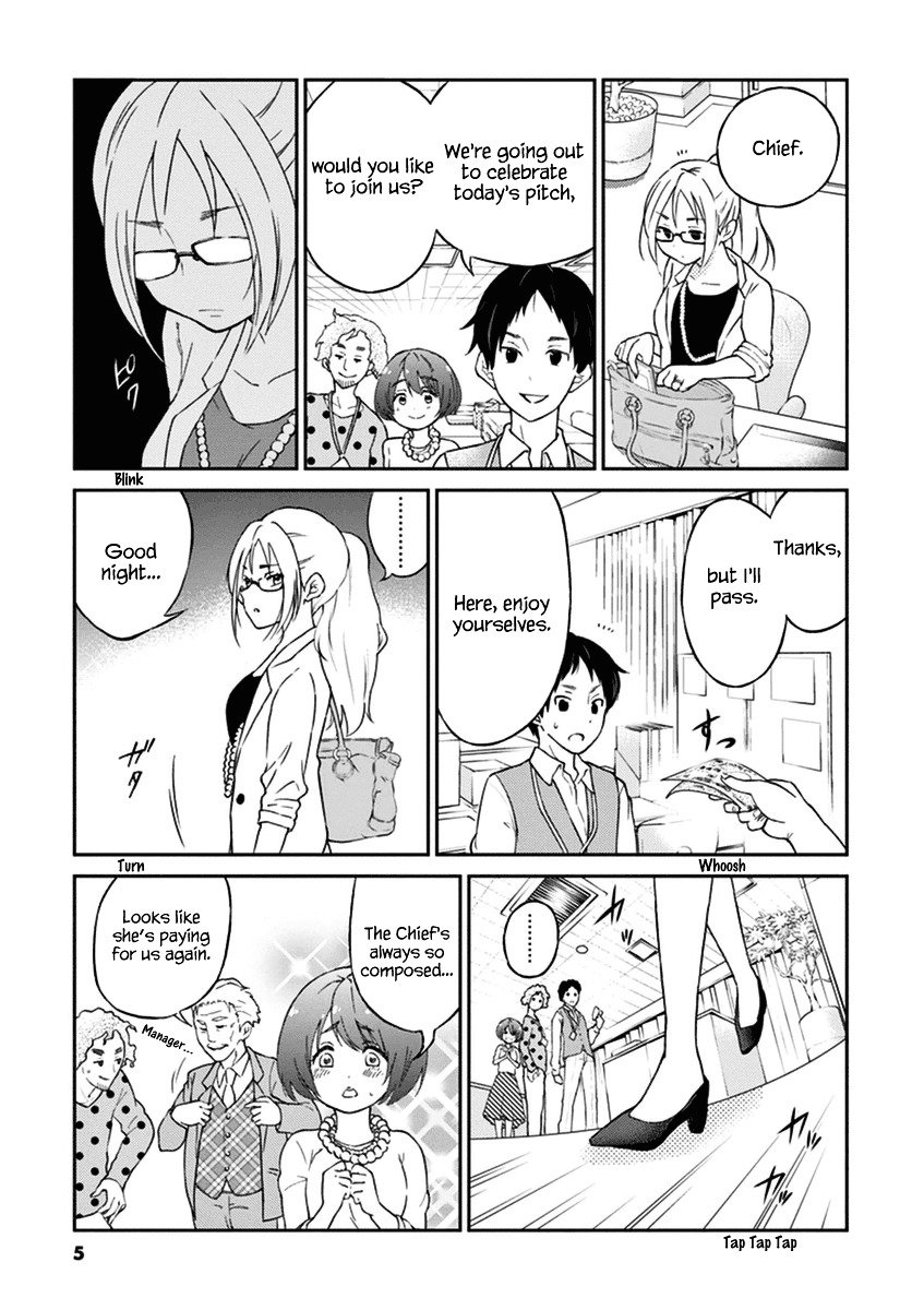 Page 7 of Chapter 1