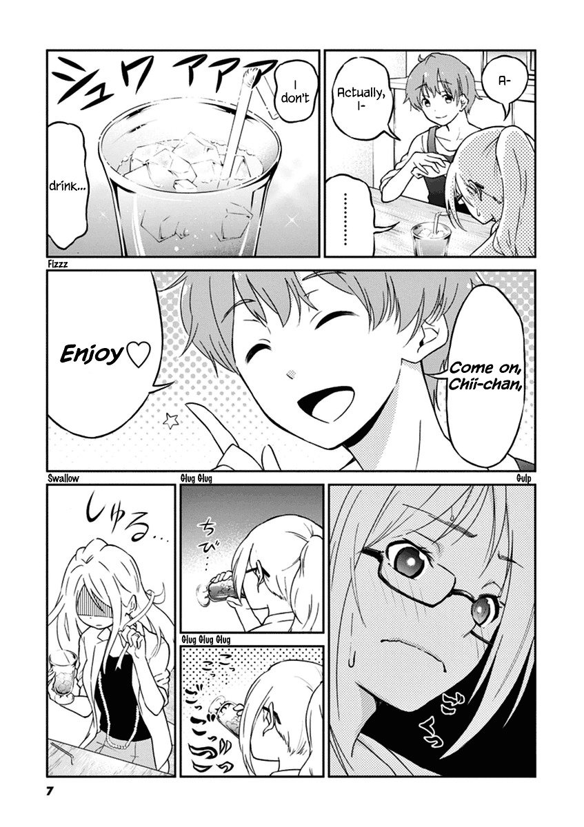 Page 9 of Chapter 1