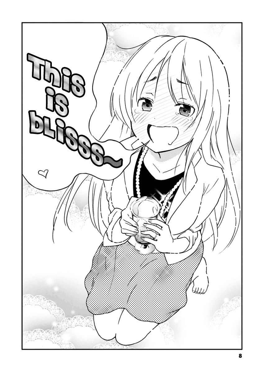 Page 10 of Chapter 1