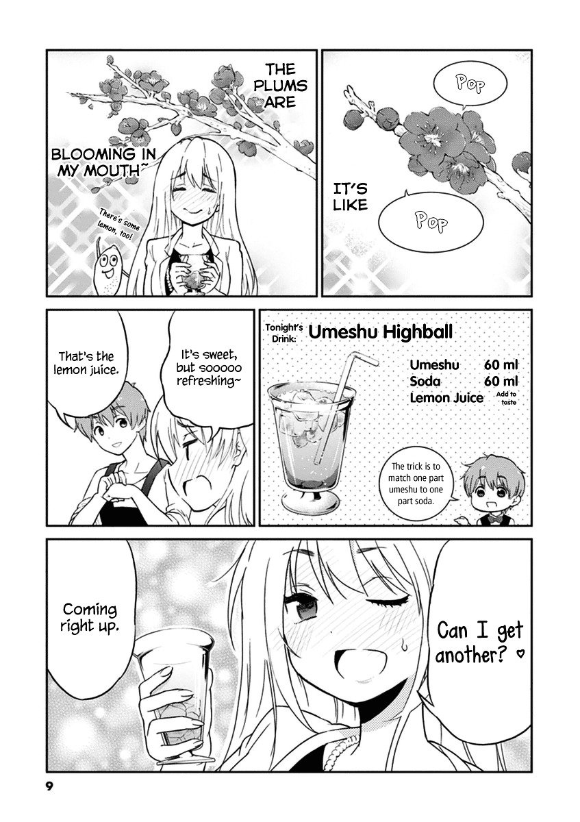Page 11 of Chapter 1