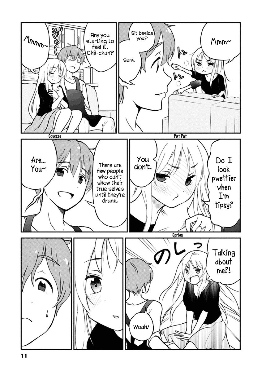 Page 13 of Chapter 1