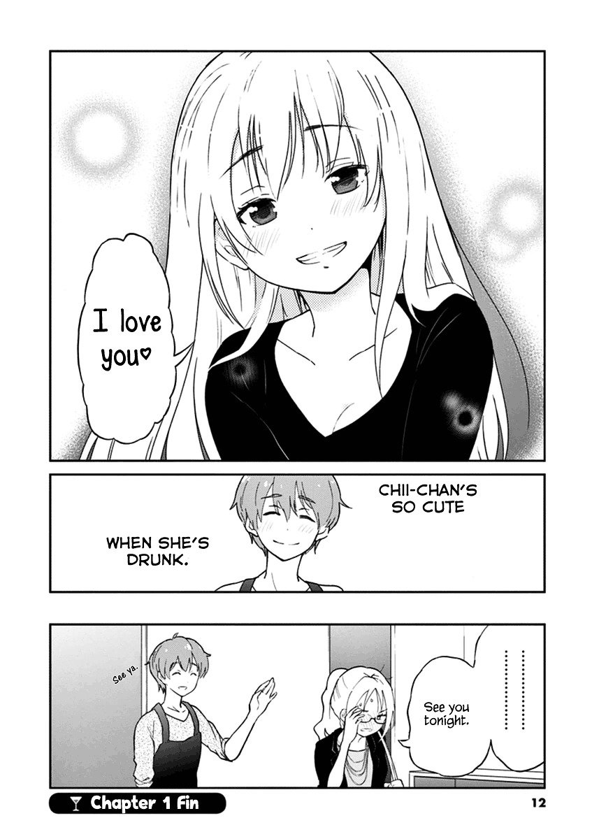 Page 14 of Chapter 1