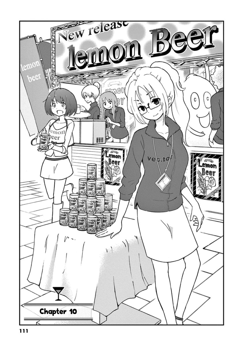 Page 1 of Chapter 10