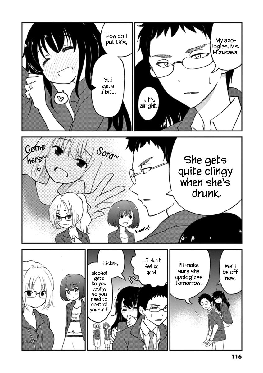 Page 6 of Chapter 10