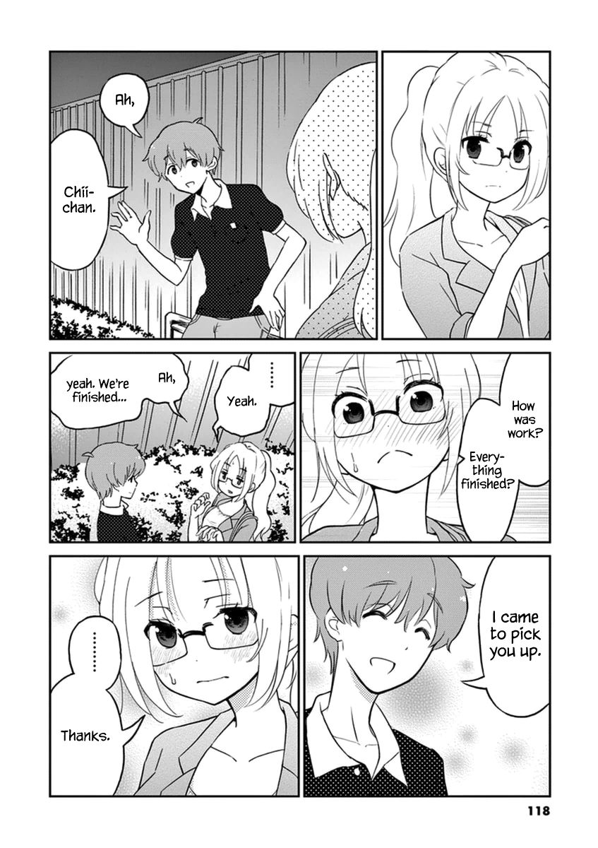 Page 8 of Chapter 10