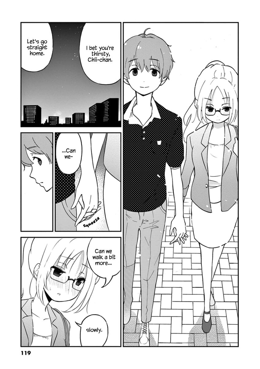 Page 9 of Chapter 10