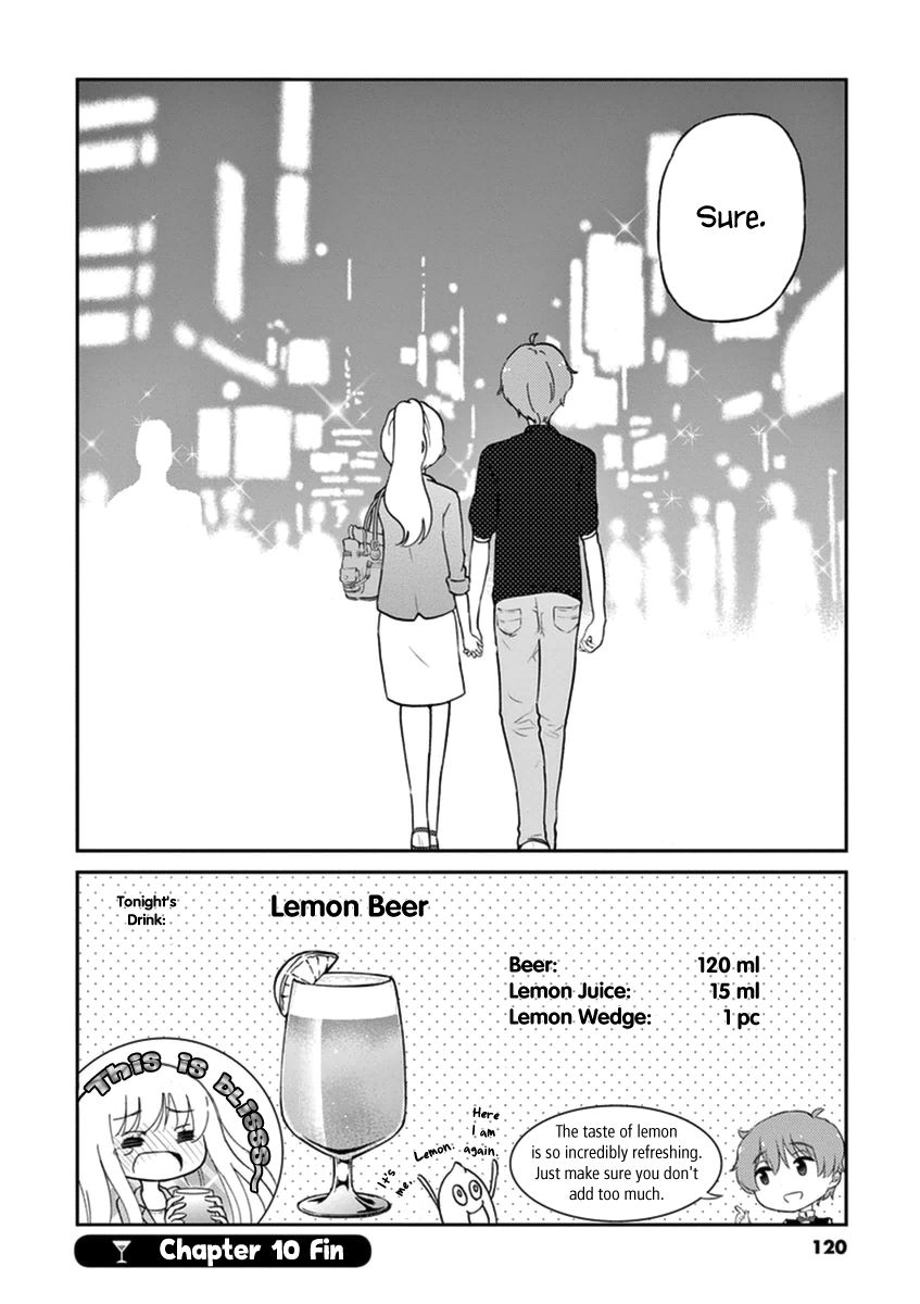Page 10 of Chapter 10