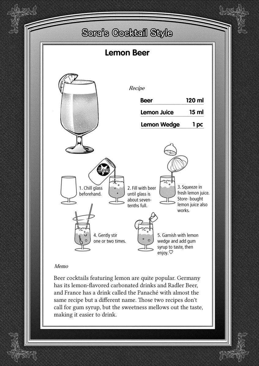 Page 11 of Chapter 10