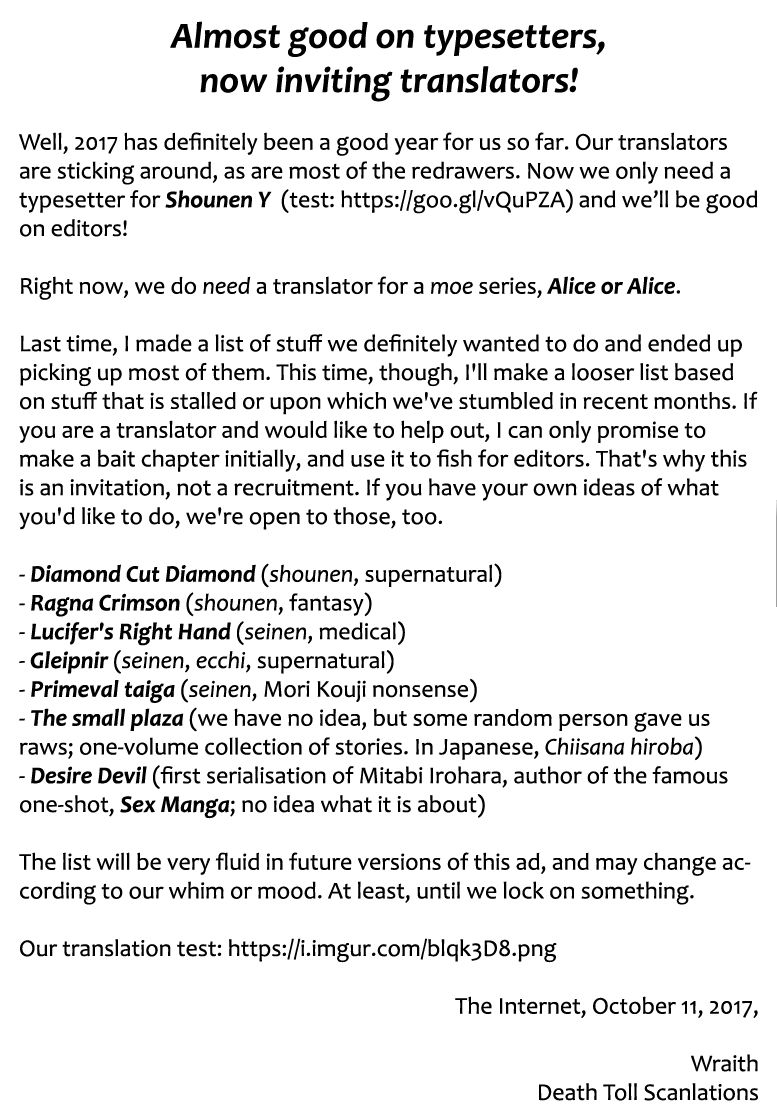 Page 12 of Chapter 10